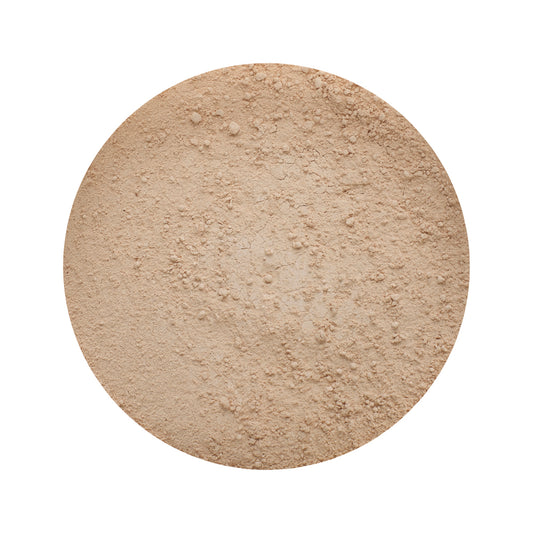 Eco Minerals Mineral Foundation Perfection (Dewy) Vanilla 5g