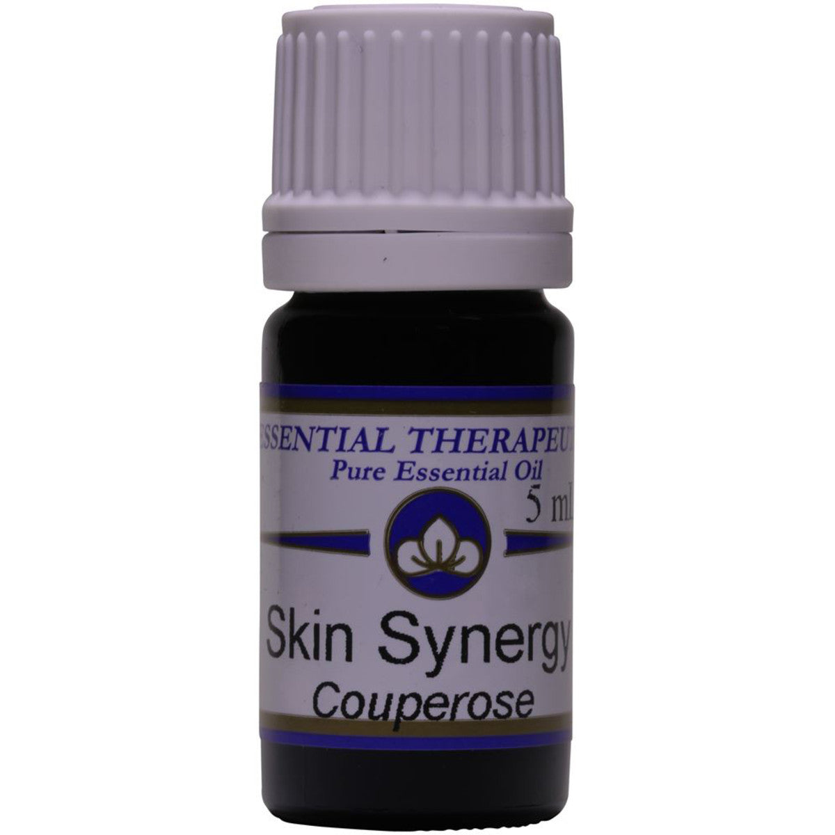 ESSENTIAL THERAPEUTICS Skin Synergy Couperose 5ml
