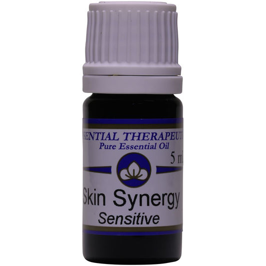 Essential Therapeutics Skin Synergy Sensitive 5ml