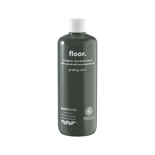 Euclove Floor 500ml