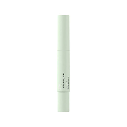 Gem Whitening Pen Crisp Mint (Whitens Enamel) 4ml