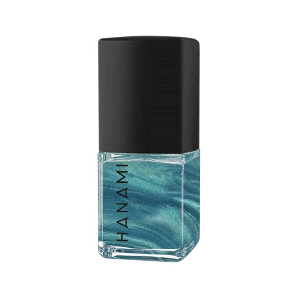 HANAMI NAIL POLISH FROSTBITE 15ML