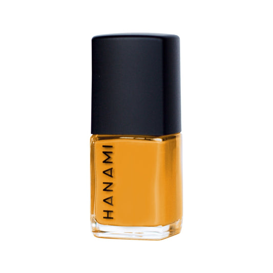 Hanami Nail Polish Beams 15ml