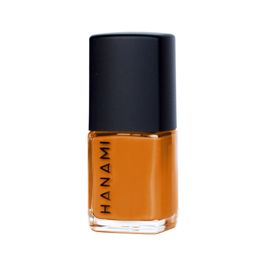 Hanami Nail Polish Bombay 15ml