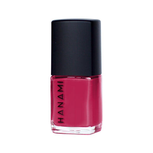 Hanami Nail Polish Cameo Lover 15ml