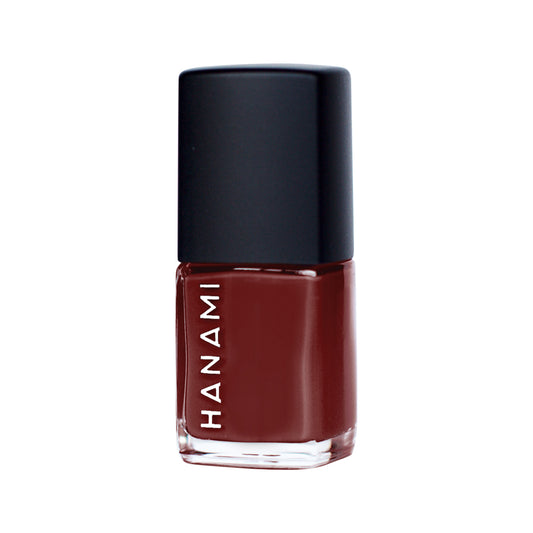 Hanami Nail Polish Cortez 15ml