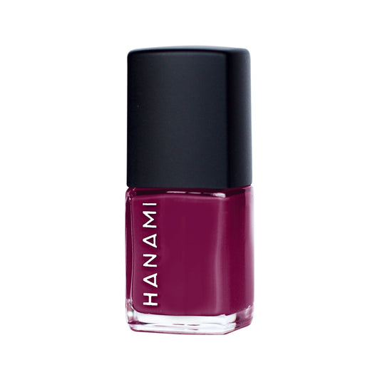 Hanami Nail Polish Doria 15ml
