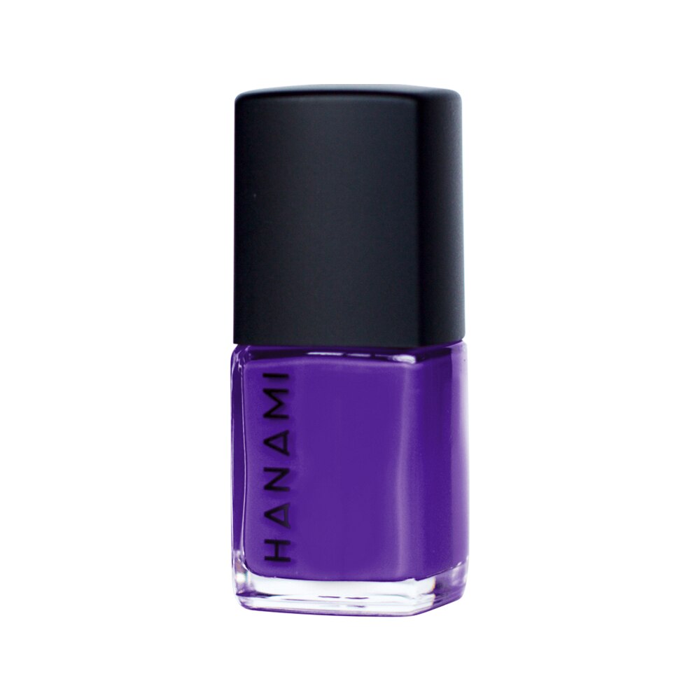 Hanami Nail Polish Dream Cave 15ml