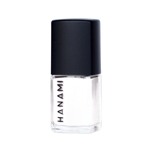 Hanami Nail Polish Head In The Snow 15ml
