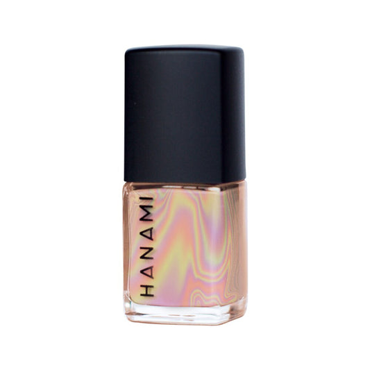 Hanami Nail Polish Holograms 15ml