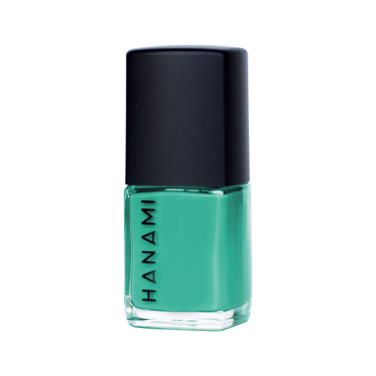 Hanami Nail Polish Junie 15ml