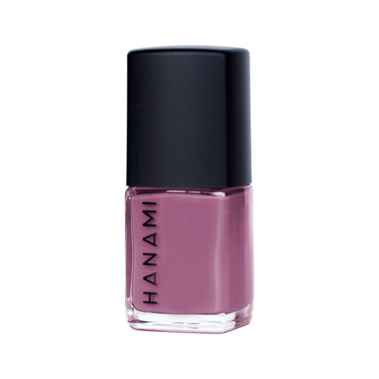 Hanami Nail Polish Lady 15ml