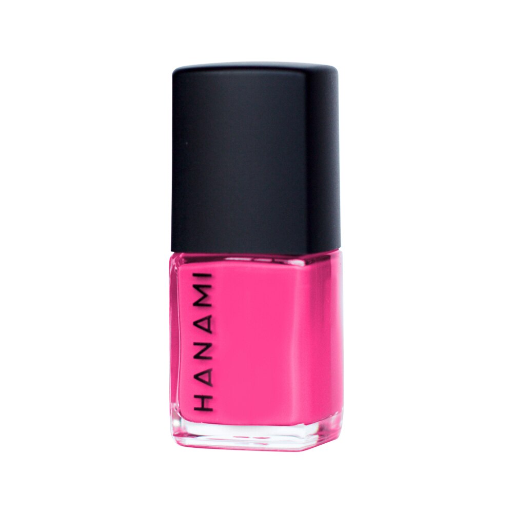 Hanami Nail Polish Liability 15ml