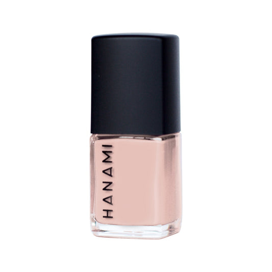 Hanami Nail Polish Lovefool 15ml