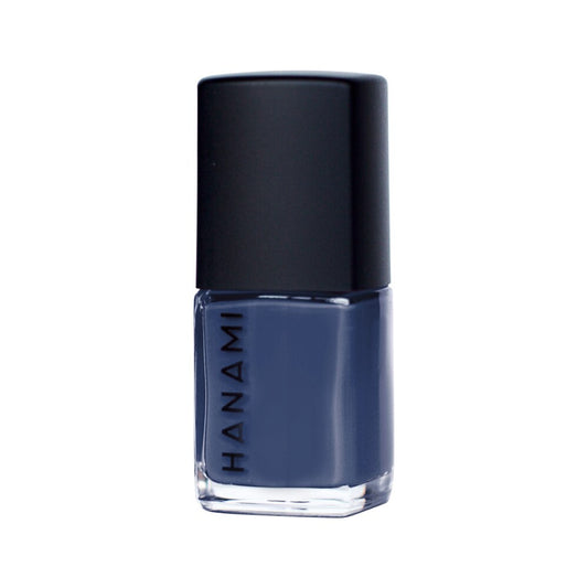 Hanami Nail Polish Nocture 15ml