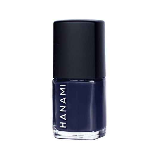 Hanami Nail Polish Ophelia 15ml