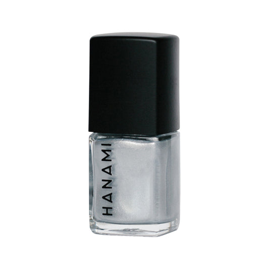 Hanami Nail Polish Reflektor 15ml