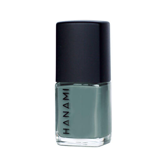 Hanami Nail Polish Still 15ml