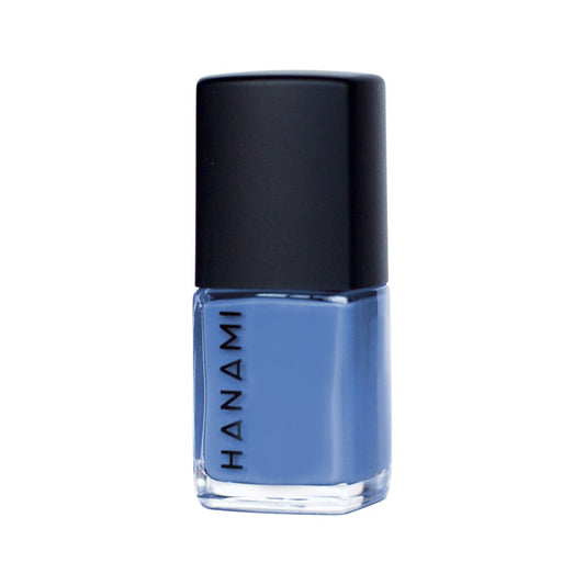 Hanami Nail Polish Tides 15ml