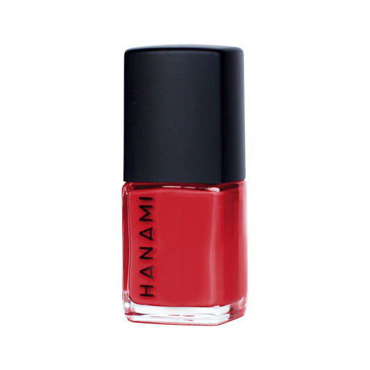 Hanami Nail Polish Valleri 15ml