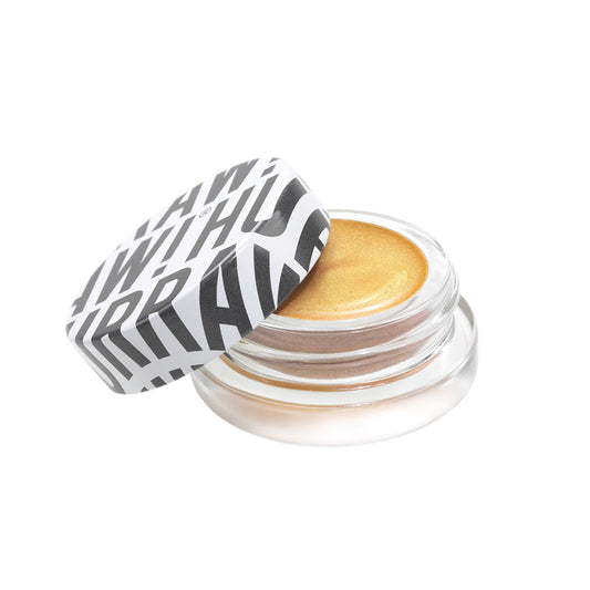 HURRAW! Organic Aura Balm Gold 5.8g