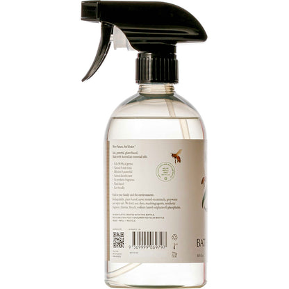 KOALA ECO Multi-Purpose Bathroom Cleaner Eucalyptus Essential Oil