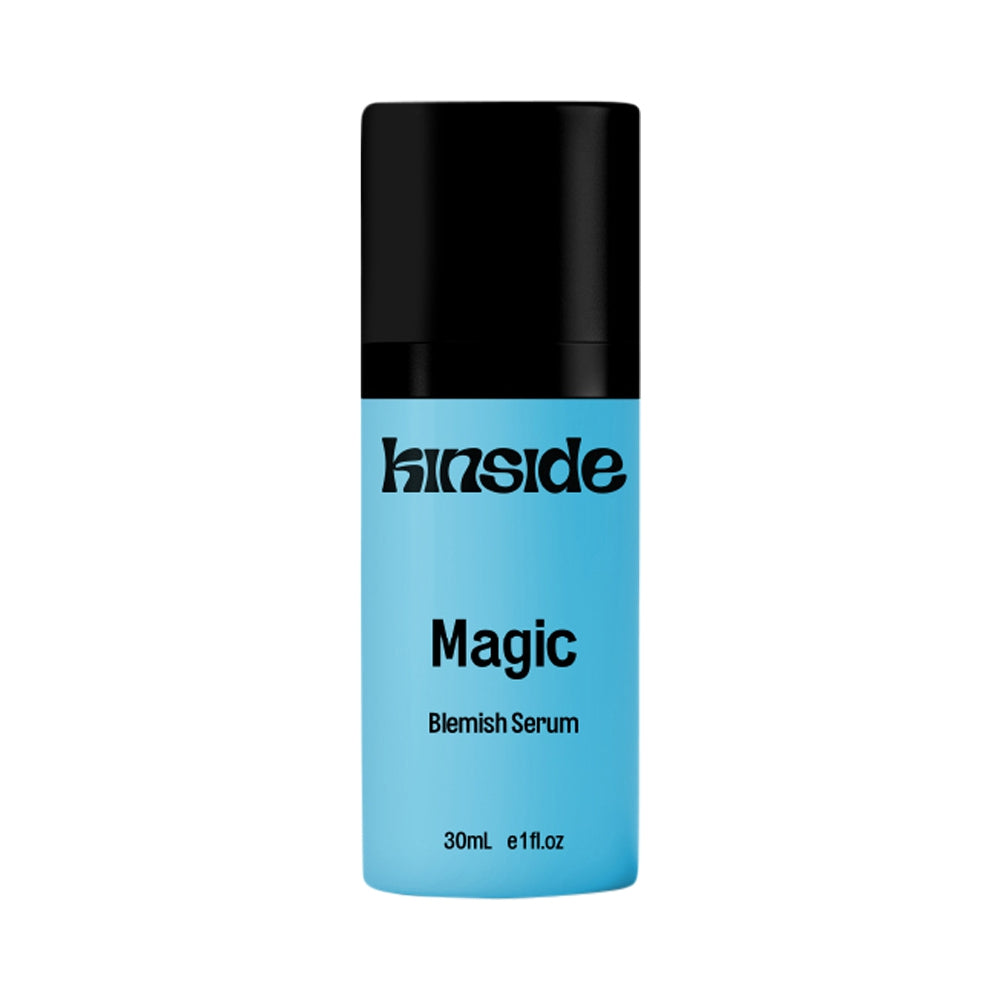KINSIDE MAGIC BLEMISH SERUM 30ML
