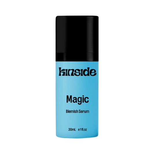 KINSIDE MAGIC BLEMISH SERUM 30ML