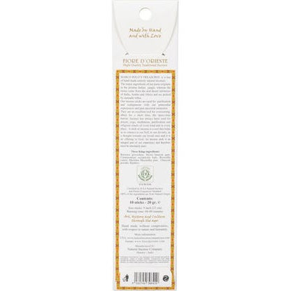 Incense Sticks Three Kings 10pk