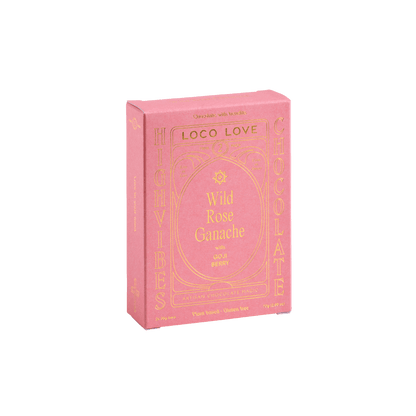 TWIN Wild Rose 70g (CTN 10)