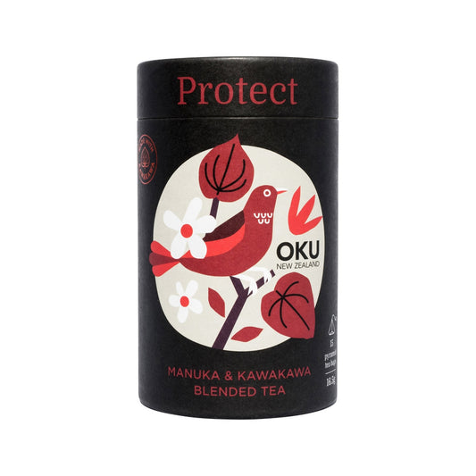 OKXPMKTTB