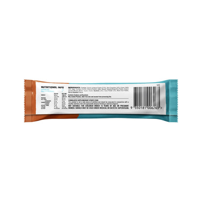 PROTEIN SUPPLIES AUSTRALIA PROTEIN BAR WITH COLLAGEN CHOCOLATE HAZELNUT 45G X 12PK
