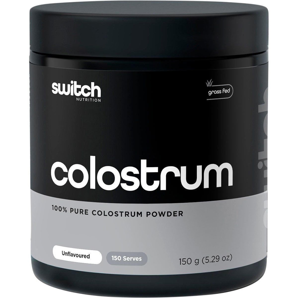Colostrum 100% Pure Colostrum Powder 150g