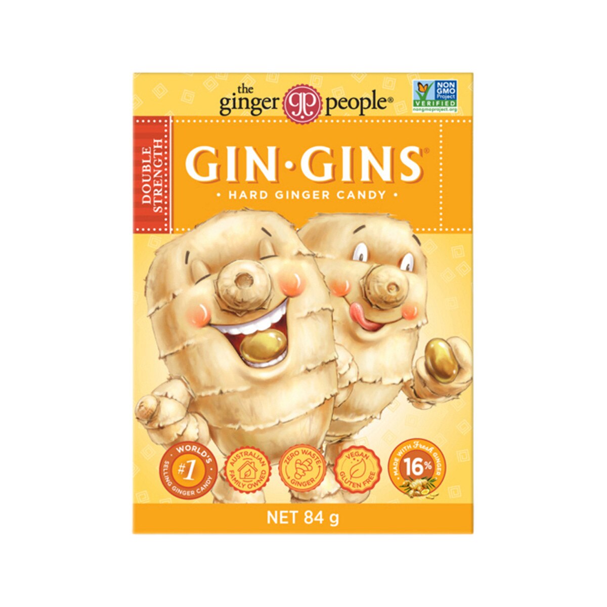 GPXGGCDSL