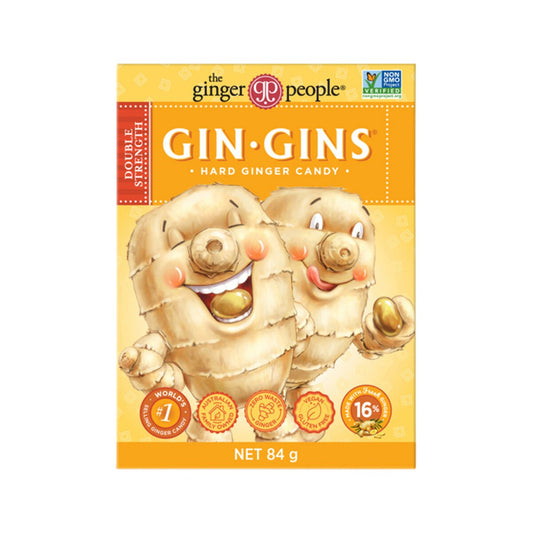 GPXGGCDSL