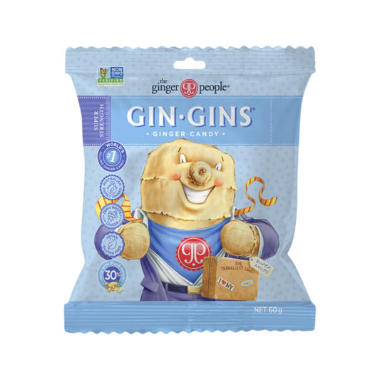 GPXGGCSS