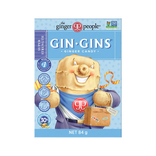 GPXGGCSSL