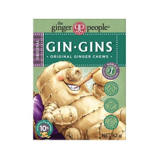 GPXGGCHOS
