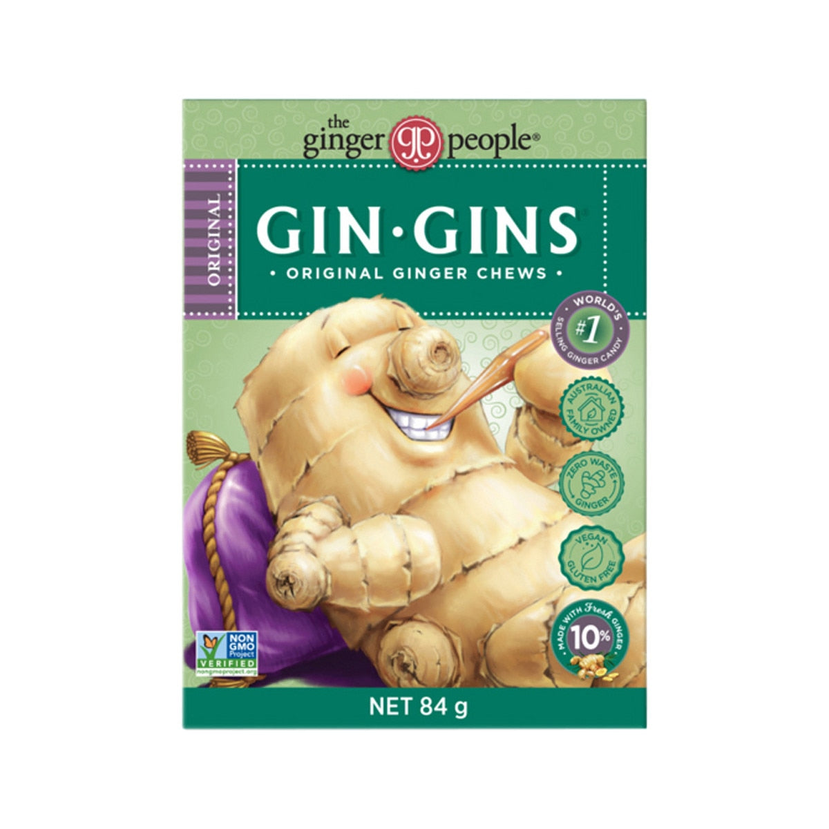 GPXGGCHOL