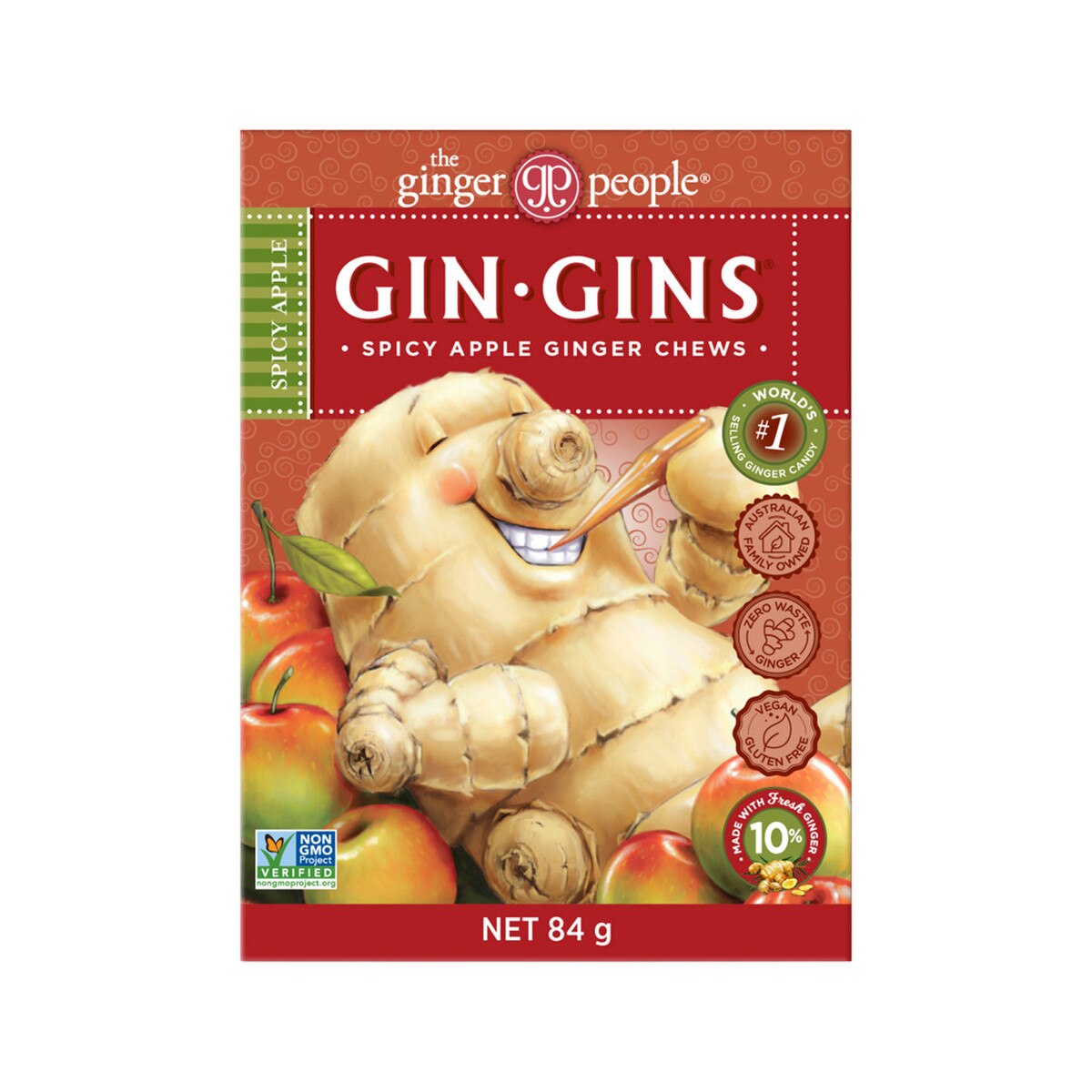 GPXGGCHSAL