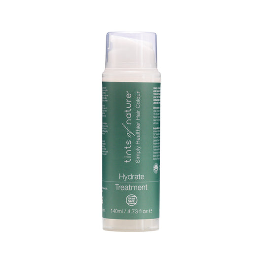 Tints Of Nature Treatment Hydrate 140ml