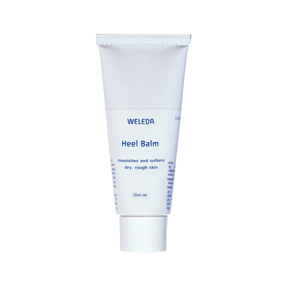 Weleda Heel Balm 36ml