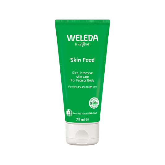 Weleda Skin Food 75ml