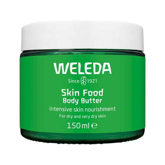 Weleda Skin Food Body Butter 150ml