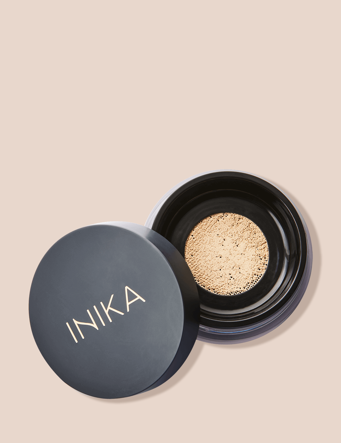Loose Mineral Foundation 8g