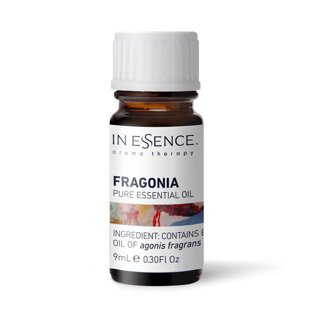 Fragonia 100% Pure Essential Oil 9ml