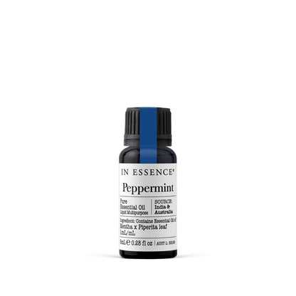 Rose Otto in Jojoba (2.5%) 8ml