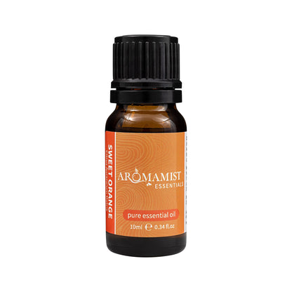 Aromamist Essential Oil Orange Sweet 10ml