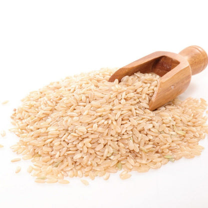 Honest To Goodness Biodynamic Rain Fed Brown Rice 1.5KG