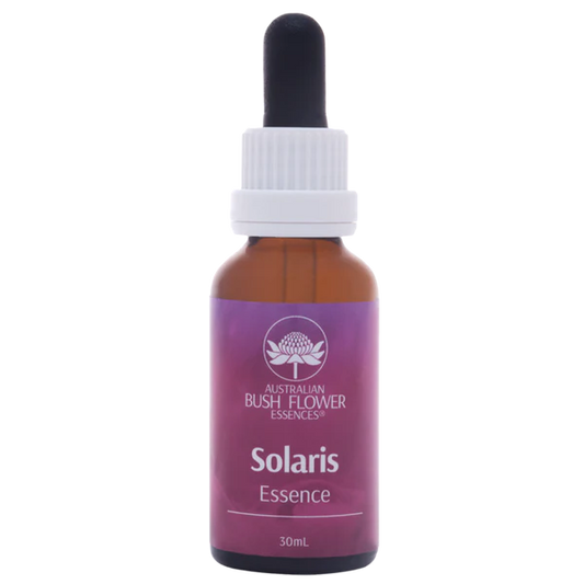 Solaris Drops 30ml